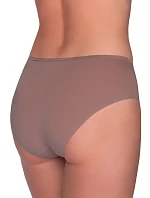 DÁMSKÉ BIKINY L-LC1607BI-N DÁMSKÉ BIKINY L-LC1607BI-N