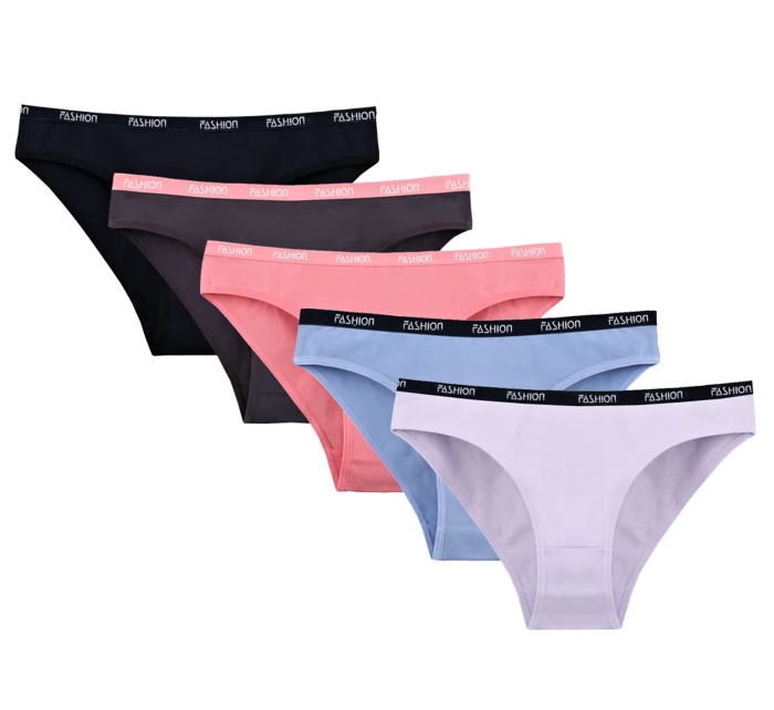 Dámské kalhotky Patricia