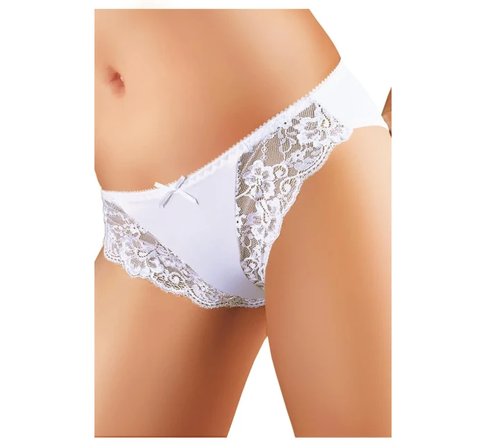 Kalhotky model 121559 Ewana