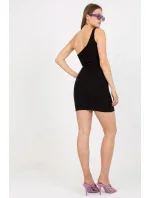 Denní šaty model 168135 Rue Paris