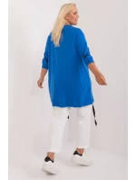 halenka plus size model 201840 Relevance halenka plus size model 201840 Relevance