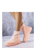 Tenisky model 207961 Solea Tenisky model 207961 Solea