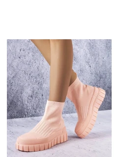 Tenisky model 207961 Solea