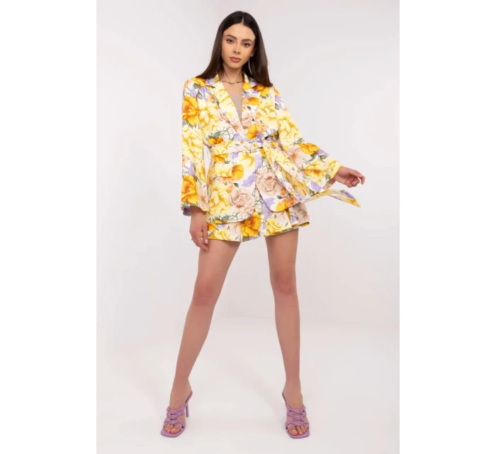 Sada model 212289 Italy Moda