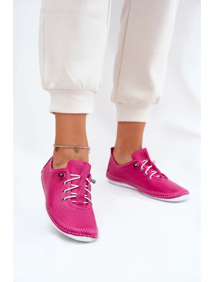 Polobotky model 212561 Step in style Polobotky model 212561 Step in style