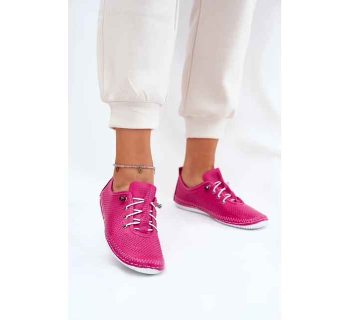 Polobotky model 212561 Step in style Polobotky model 212561 Step in style