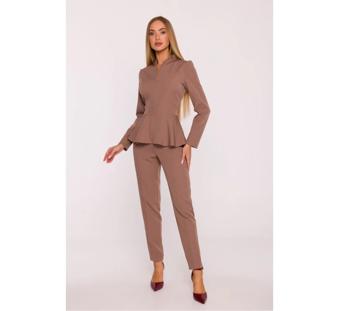 Dámský Overal  model 216591 Moe