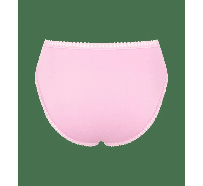 sloggi GO Crush High leg C3P - UNKNOWN - SLOGGI UNKNOWN - SLOGGI