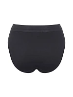SLOGGI DOUBLE COMFORT - Tai kalhotky 2 ks | GOTS organická bavlna Sloggi SLOGGI DOUBLE COMFORT - Tai kalhotky 2 ks | GOTS organická bavlna Sloggi