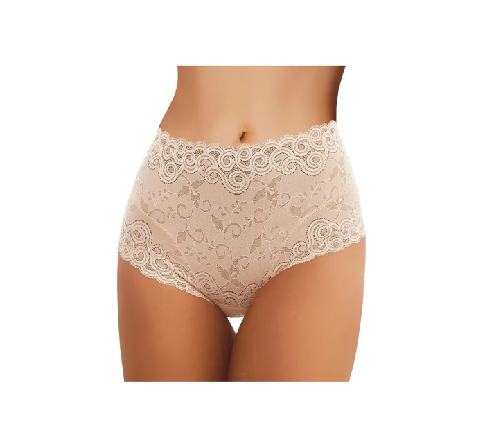 Emili Ines kalhotky S-XL