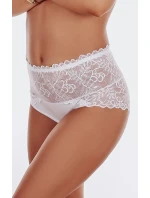 Kalhotky Funny Day Lilly S-2XL