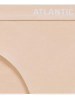 Kalhotky model 21308506 Sport A'3 S2XL - Atlantic Kalhotky model 21308506 Sport A'3 S2XL - Atlantic