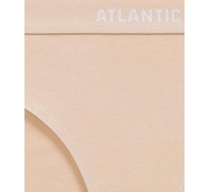 Kalhotky model 21308506 Sport A'3 S2XL - Atlantic Kalhotky model 21308506 Sport A'3 S2XL - Atlantic