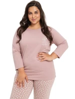 Dámské pyžamo   model 18854386 - Taro