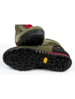 Trekové boty Aku Slope Micro GTX M 885.10485 Trekové boty Aku Slope Micro GTX M 885.10485