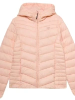 Bunda 4F F351 W 4FWSS24TDJAF351 70S