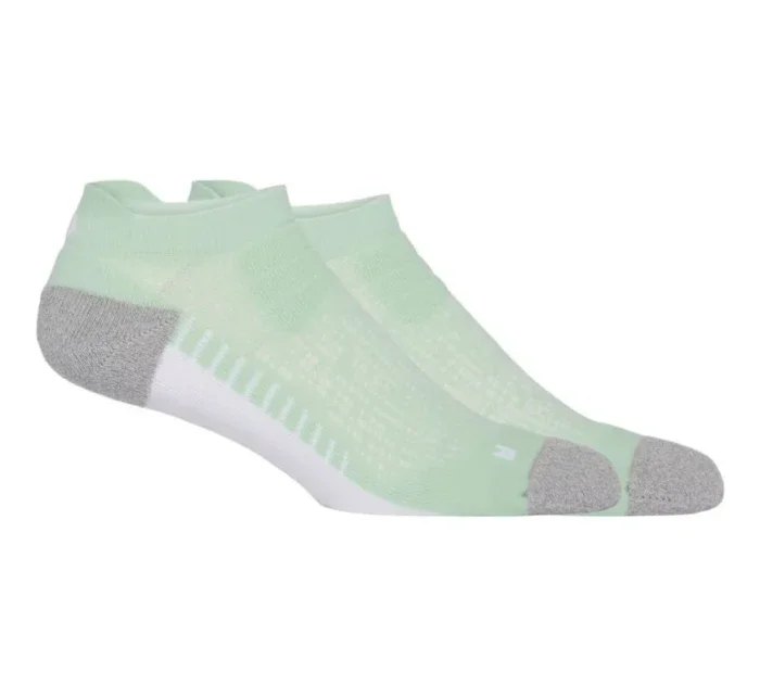 Asics Performance Run Ponožky kotníkové 3013A982-300