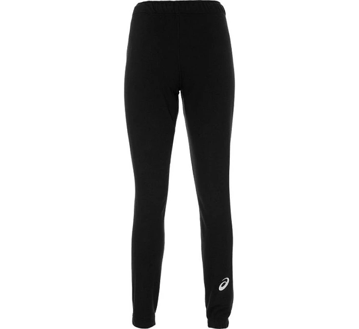 Tepláky Big Logo Sweat Pant W model 20225466 - Asics