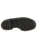 Boty Dr. Martens Audrick W DM27815211 Boty Dr. Martens Audrick W DM27815211
