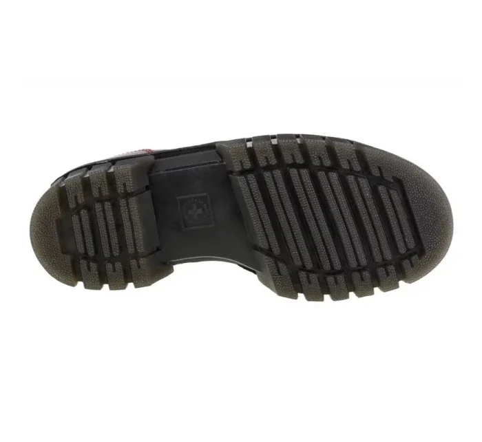 Boty Dr. Martens Audrick W DM27815211 Boty Dr. Martens Audrick W DM27815211