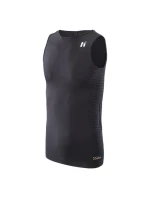 Senior tričko M model 20546423 - Huari