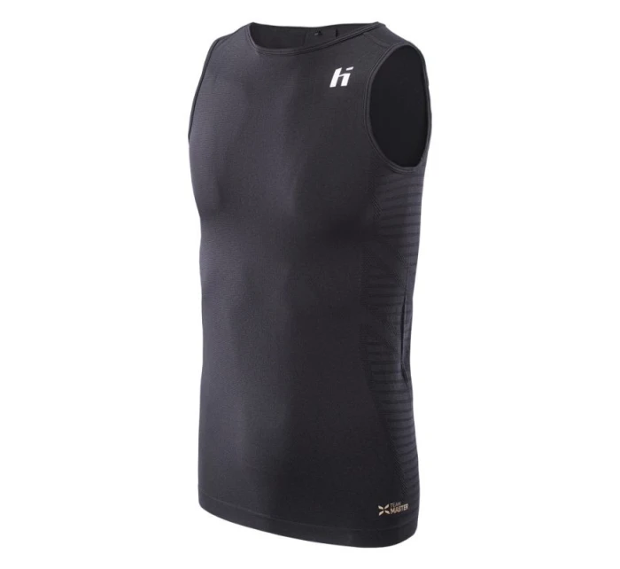 Senior tričko M model 20546423 - Huari