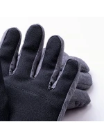 Rukavice Hi-tec Banat Jr 92800553642 Rukavice Hi-tec Banat Jr 92800553642