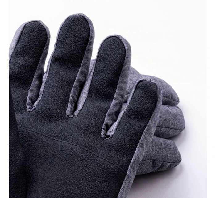 Rukavice Hi-tec Banat Jr 92800553642 Rukavice Hi-tec Banat Jr 92800553642