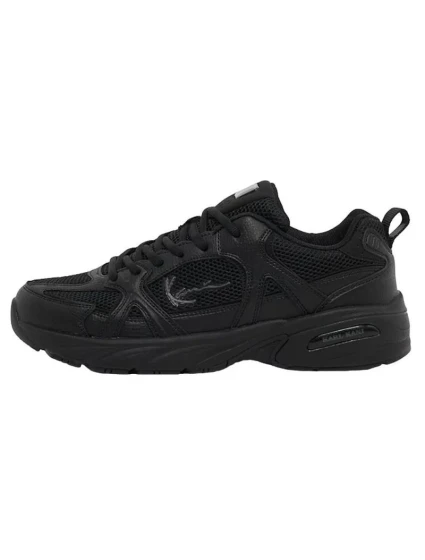 Boty Karl Kani Prime Runner M model 20699335 - Karl Lagerfeld Boty Karl Kani Prime Runner M model 20699335 - Karl Lagerfeld