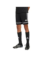 Šortky Squadra 25 Jr model 20877188 - ADIDAS