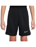 Šortky DriFit Academy 25 Jr model 21236958 010 - NIKE