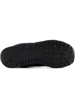 Boty New Balance Jr GC574MGH