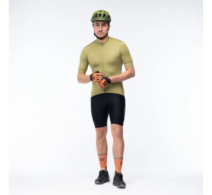 Cyklistický dres Radvik Skuli Gts M 92800653713
