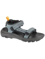 Peakfreak Rush Sandal Lea M model 20981736 - Columbia Peakfreak Rush Sandal Lea M model 20981736 - Columbia
