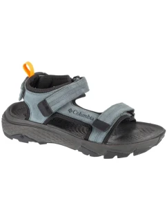 Peakfreak Rush Sandal Lea M model 20981736 - Columbia