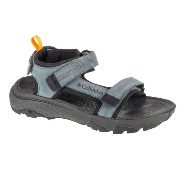Peakfreak Rush Sandal Lea M model 20981736 - Columbia Peakfreak Rush Sandal Lea M model 20981736 - Columbia