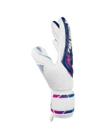 Rukavice Attrakt model 21353785 NC - Reusch