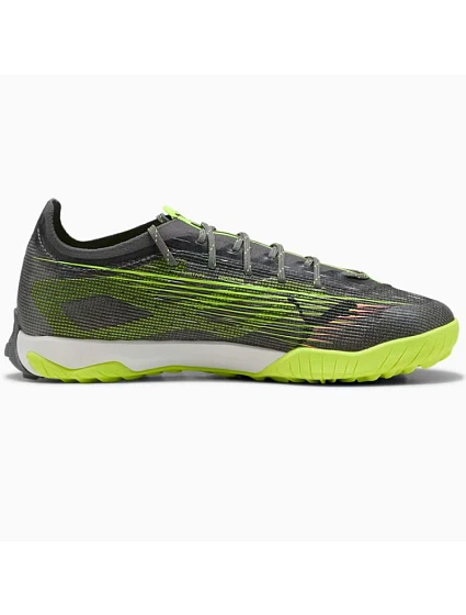 Fotbalové boty Ultra 5 Pro M model 21062517 - Puma Fotbalové boty Ultra 5 Pro M model 21062517 - Puma