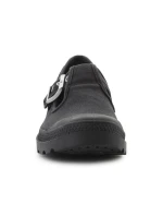 Boty Palladium Pampa M-Jane Washed M 94475-008-M Boty Palladium Pampa M-Jane Washed M 94475-008-M