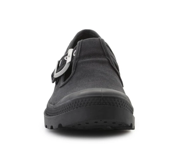 Boty Palladium Pampa M-Jane Washed M 94475-008-M Boty Palladium Pampa M-Jane Washed M 94475-008-M