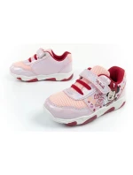 Boty Leomil Jr DM009246