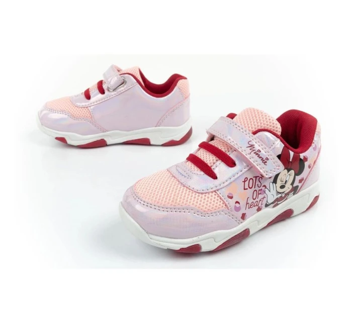 Boty Leomil Jr DM009246