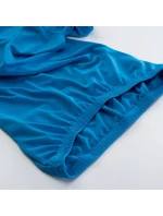 Pánské tričko s krátkým rukávem SURATO