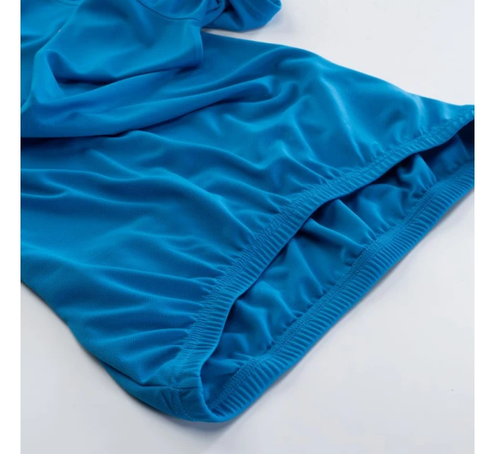 Pánské tričko s krátkým rukávem SURATO