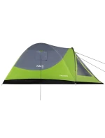 NILS CAMP model 21810652 - Nils Extreme NILS CAMP model 21810652 - Nils Extreme