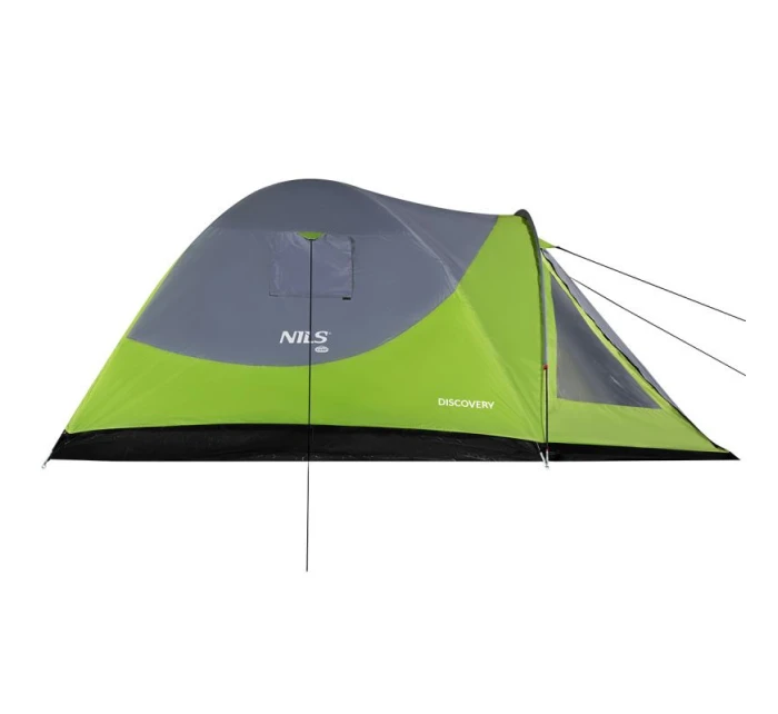 NILS CAMP model 21810652 - Nils Extreme NILS CAMP model 21810652 - Nils Extreme