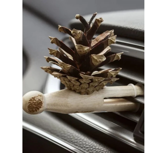 Zestaw 1 x + 1 (LP) model 21357821 - Pani Szyszka Zestaw 1 x + 1 (LP) model 21357821 - Pani Szyszka