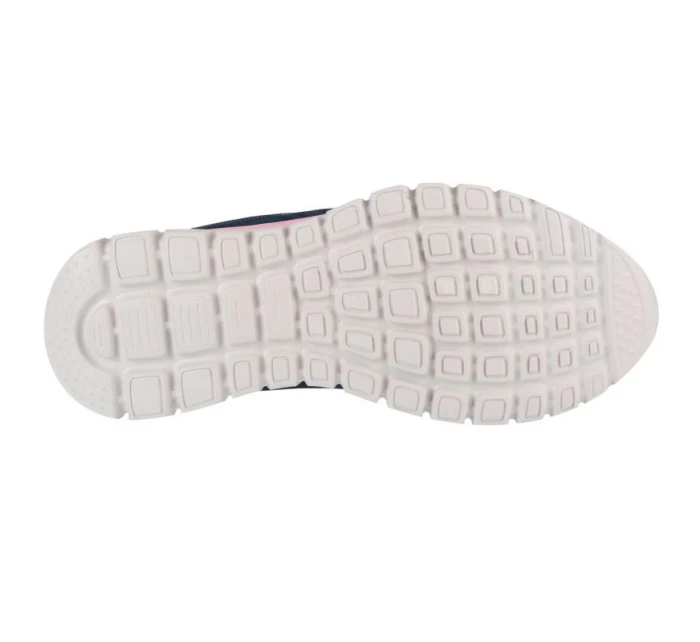 Námořnická modrá 36 model 21374107 - Skechers Námořnická modrá 36 model 21374107 - Skechers
