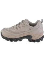 Skechers Hi-Ryze - Doja Cat ' Lite 177941-OFWT Beige 36