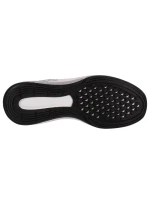 Skechers Skech-Air Element 2.0 232340-WHT White 41